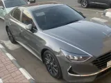 المرور يضبط عدد من سائقي السيارات المتهورين في القيادة في المملكة