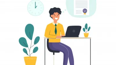 ما هي العقود الذكية smart contracts؟