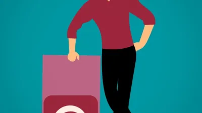 استخدام المعلومات من Pinterest Analytics لإنشاء استراتيجية مستقبلية أكثر نجاحًا