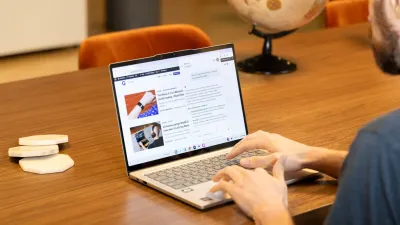 تسريبات Googlebooks تكشف عن حواسيب AluminumOS الرائدة لمنافسة Windows