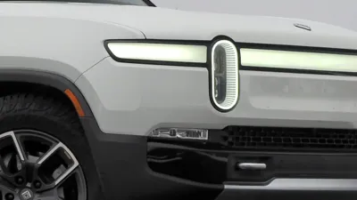 Rivian Tops Consumer Reports Satisfaction Rankings Despite Dead-Last Reliability