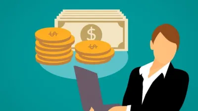 ما هي مرحلة التوجه البيعي للتسويق؟