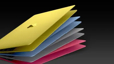 شركة Apple قد تلغي طراز MacBook Neo بسعر 599 دولاراً بسبب أزمة الرقائق