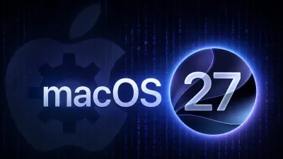 نهاية حقبة macOS 27 Hackintosh: كيف قضت شرائح Apple Silicon على حواسيب Mac المجمعة