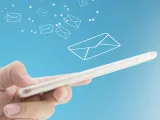 طريقة الغاء الاشتراك في رسائل الجوال
