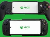 ناكون Nacon تطلق أجهزة تحكم Xbox لـ xCloud Gaming على Android