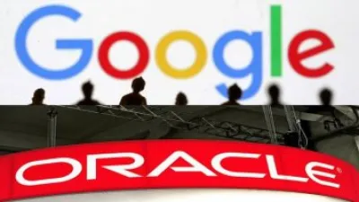 بحث Google يواجه عدة تحديات بعد 25 عاما من إنشائه