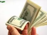 طريقة ربح المال من الإنترنت للمبتدئين