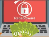 فايروس الفدية Ransomware وطريقة التعامل معه