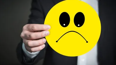 أمثلة على أخلاقيات التسويق المشكوك فيها