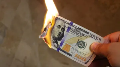 مخاطر السيولة