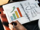 كيفية تطوير استراتيجيات التسويق