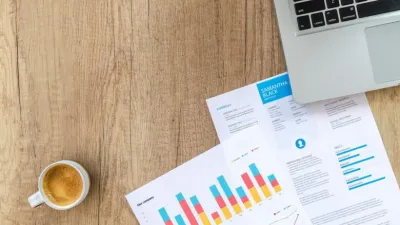 أمثلة على الاستراتيجيات في تخطيط التسويق