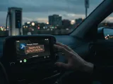 Popular Android Auto Live TV App Fermata Xtream is Shutting Down