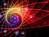 بصريات الكم – Quantum optics
