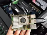 Booting Bare-Metal AI: How NightRun Replaces Linux with a Local LLM on Raspberry Pi