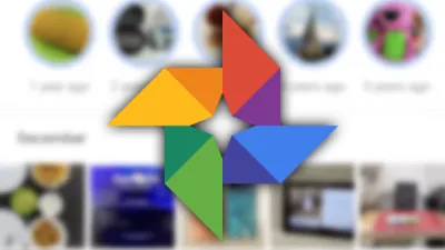 تريد Google مساعدتك في تحسين الذكاء الاصطناعي لصور Google