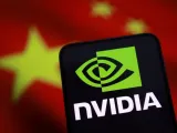 الصين توافق على استيراد رقائق Nvidia H200 لشركات ByteDance و Alibaba و Tencent