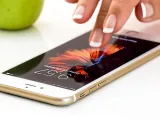 خطوات الإعلان على مواقع التواصل الاجتماعي