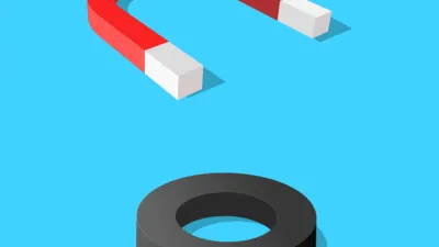 أحادي القطب المغناطيسي – Magnetic monopole