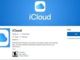 كيفية تفعيل ميزة إعداد المشاركة العائلية في iCloud