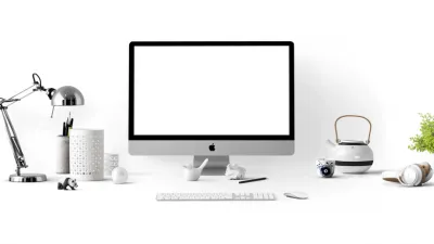 مزايا وعيوب الحاسوب Advantages and disadvantages of Computer