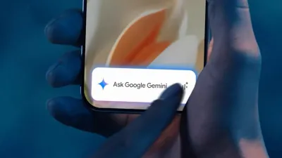 نموذج Gemini Nano 4 قادم لهواتف أندرويد الرائدة: ذكاء اصطناعي أسرع بـ 4 أضعاف مع توفير 60% من البطارية