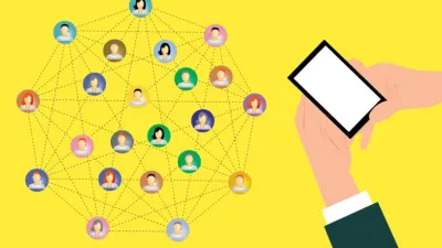 ما هي أهمية الانخراط مع العملاء على قنواتهم المفضلة؟