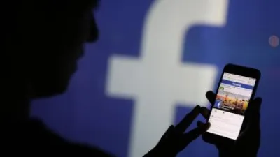 بعد خلل فيس بوك.. كيف يمكن إلغاء طلب صداقة على فيسبوك؟