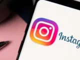انستجرام يطلق حملة جديدة للصحة العقلية لرفع الثقة بالجسم لدى الرجال