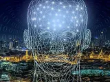 الاتصالات الكهربائية Electrical Communication