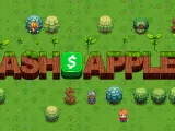 تطبيق Cash App وشركة MSCHF يطلقان لعبة الويب Cash Apples بجوائز تبلغ 500 ألف دولار
