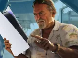 رئيس Take-Two يدافع عن أولوية أجهزة الكونسول وسط صفقة تسويق GTA 6 مع PlayStation 5