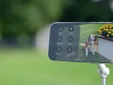 Apple Overhauls the iOS 27 Camera App: Siri Mode, RAW 9, and Hidden AI Authentication