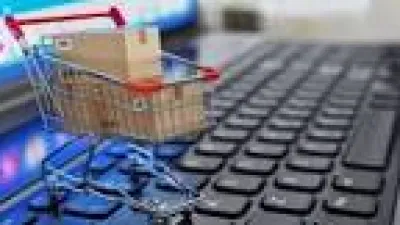 أرخص مواقع التسوق عبر الانترنت في 2020 (17 موقع)