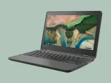 احصل على حاسوب Lenovo 300e Chromebook المُجدد والمقاوم للصدمات بسعر 80 دولاراً