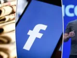 زوكربيرج يعلن عن تحديث جديد بماسنجر لتنبيهك عند التقاط سكرين شوت لمحادثاتك