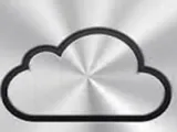 كيفية عمل نسخة احتياطية من iPhone مع أو بدون iCloud