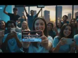 TikTok’s First Live Boxing Event Draws 3.4 Million Viewers in Major Sports Push