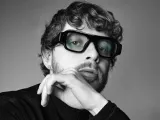 Snap Inc. SPECS: The Standalone AR Glasses Ready to Replace Your Screens