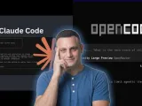 Why You Should Stop Trusting Flawed Code: Anthropic Launches Sharper Claude Opus 4.8