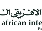 رقم حساب البنك العربي الأفريقي وخدماته المصرفية