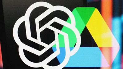 ثغرة خطيرة في ChatGPT كادت تسمح للقراصنة بسرقة بياناتك من Google Drive