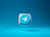 Telegram AI Update Transforms Chats Into Automated Workflows