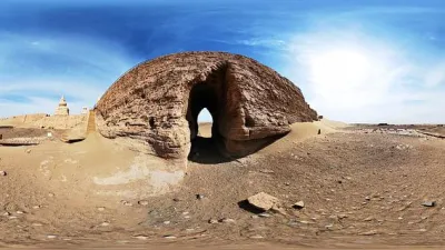 معركة ريهي