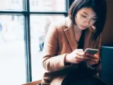 منافس جديد لشركة AppleCare يقدم تأمينًا أرخص للهواتف الذكية