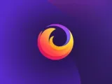 Firefox 82 أسرع ويتطلب طاقة أقل لتشغيل الفيديو
