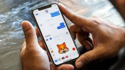 ايه الفرق؟.. أبرز الاختلافات بين هاتف iPhone 6 و iPhone X