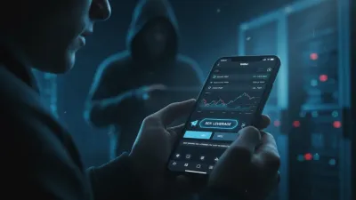 محفظة Telegram تطلق عقوداً آجلة برافعة 50x وتتحدى القوانين الأوروبية