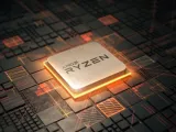 كيفية زيادة سرعة معالج AMD الخاصة بك مع Ryzen Master